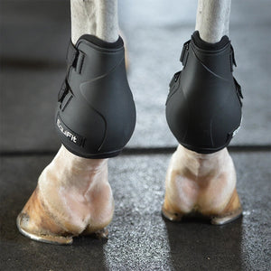EquiFit® Prolete™ Hind Boot