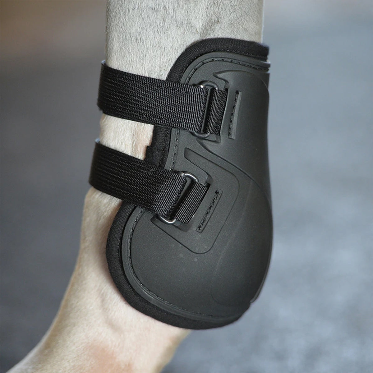 EquiFit® Prolete™ Hind Boot