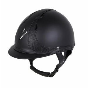Antares Reference Helmet