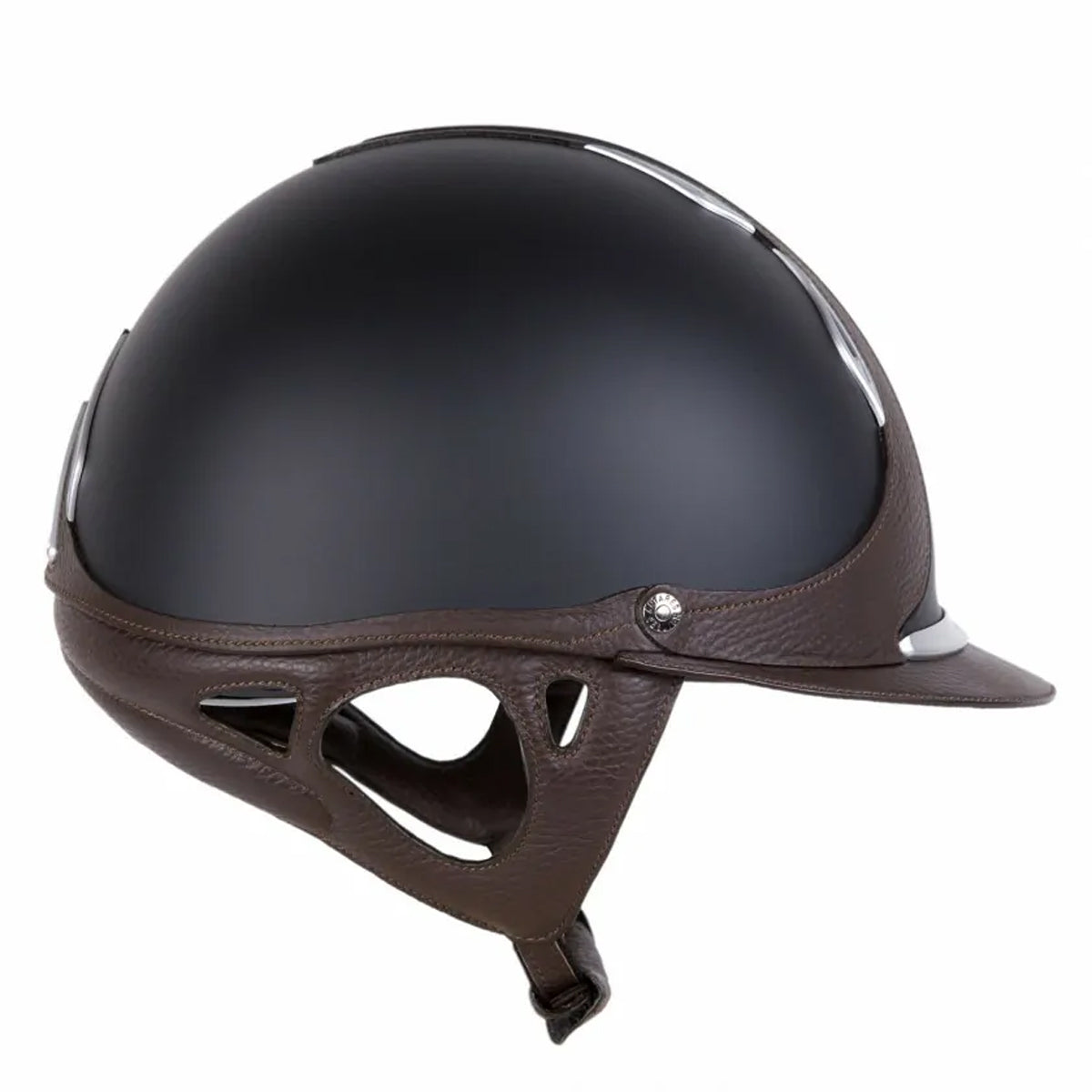 Antares Reference Helmet
