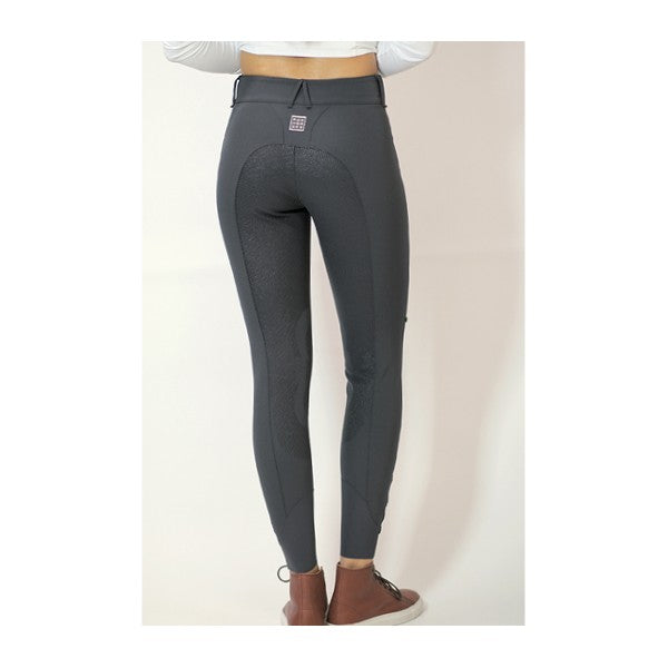 For Horses Women's Remi Full Seat Breeches