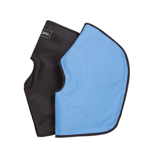 EQUIFIT REPLACEMENT GELPAKS TENDONBOOTS