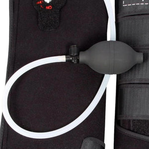 EQUIFIT REPLACEMENT GELPAKS TENDONBOOTS