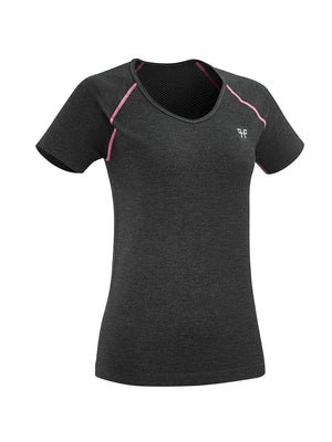 Women's Revolution T-Shirt