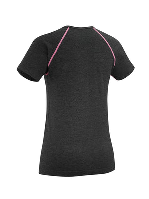 Women's Revolution T-Shirt