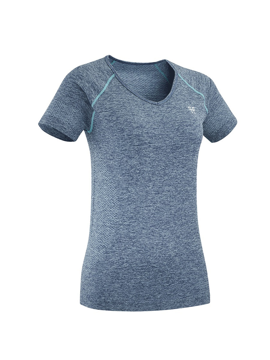 Women's Revolution T-Shirt