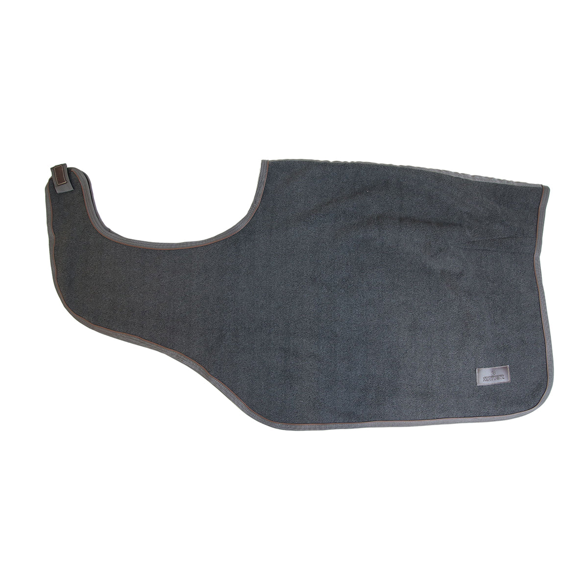 Kentucky Riding Rug Heavy Fleece