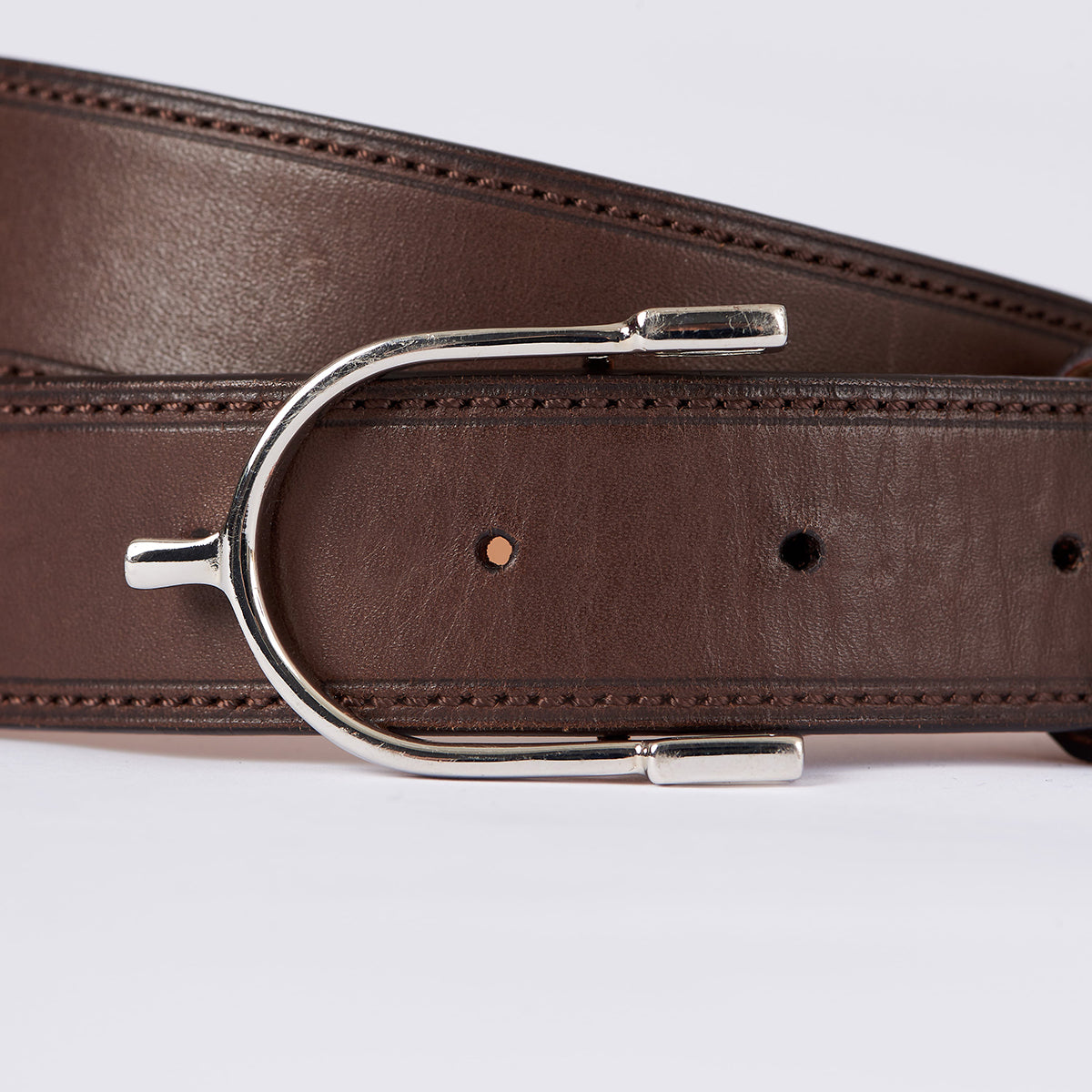 Belt Rio