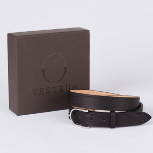 Belt Rio