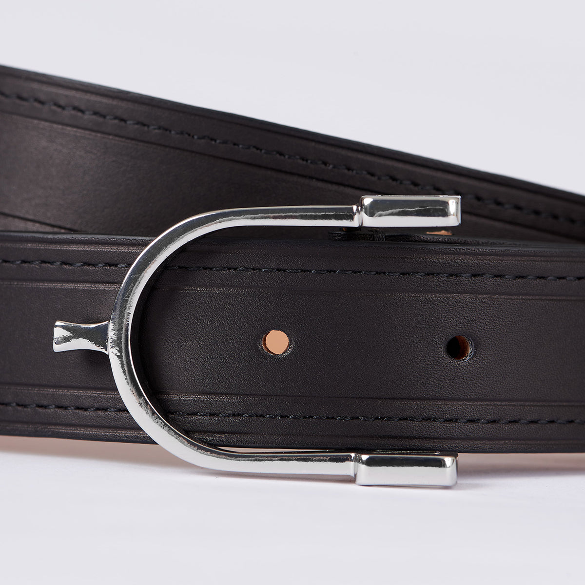 Belt Rio