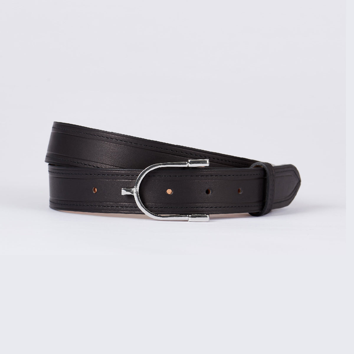 Belt Rio