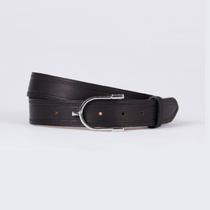 Belt Rio