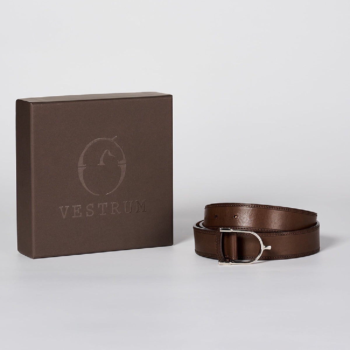 Belt Rio