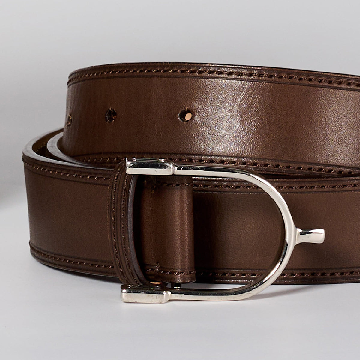 Belt Rio