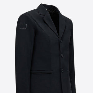 RG Boy's Competition Jacket