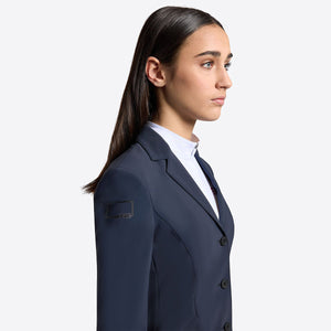 RG Girl's Competition Jacket