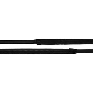 Butet Rubber Reins 16 mm