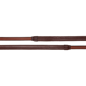 Butet Rubber Reins 16 mm