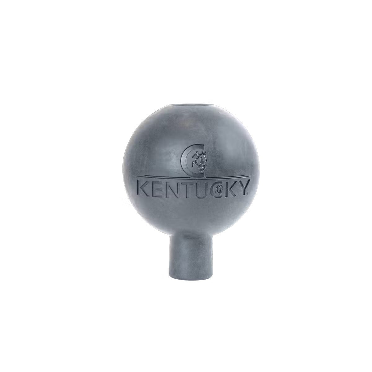 Kentucky Lead & Wall Protection Rubber Ball