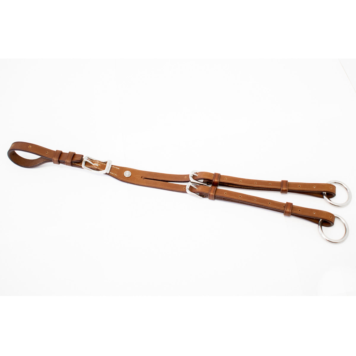 Antares Running Martingale Attachement