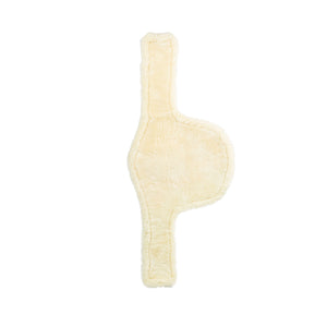 Kentucky Sheepskin Stud Girth Cover