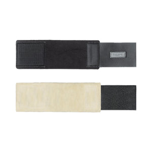 EquiFit® SheepsWool™ PasternWrap™