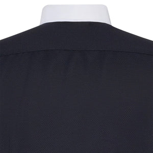 Trolle Men's Ions Competition Shirt