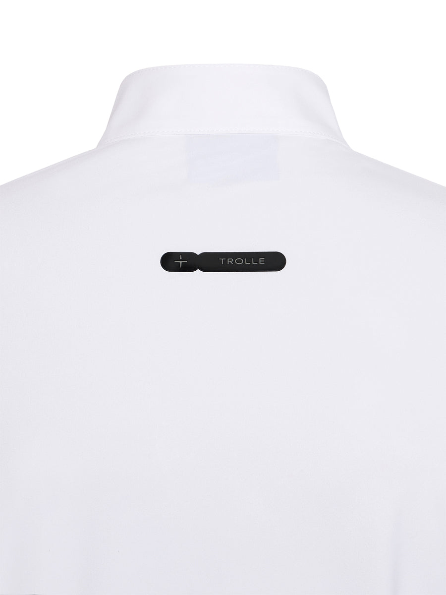 Trolle Women's Competition Shirt LS