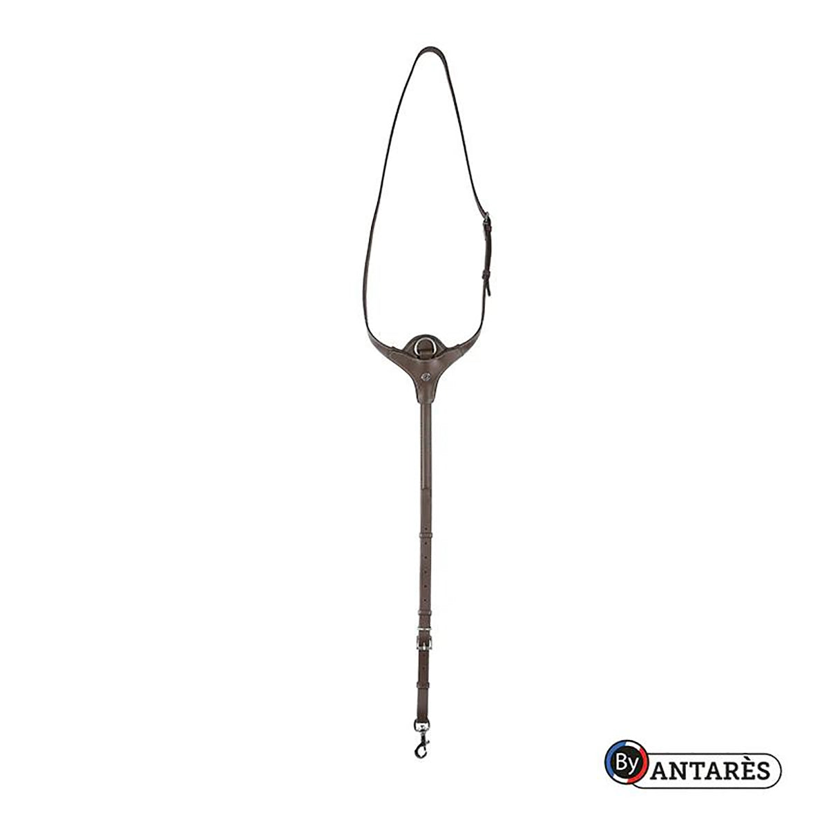 Antares Signature Yoke Collar