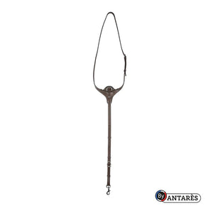Antares Signature Yoke Collar
