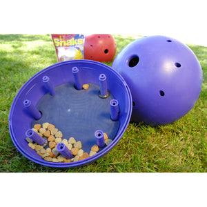 Likit™ Snak a Ball