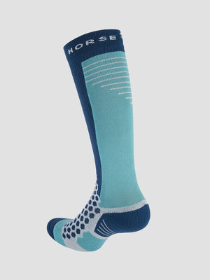 Compression Socks