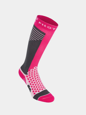 Compression Socks