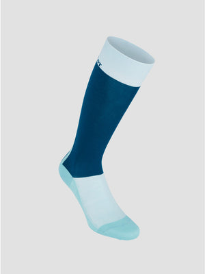 Light Socks