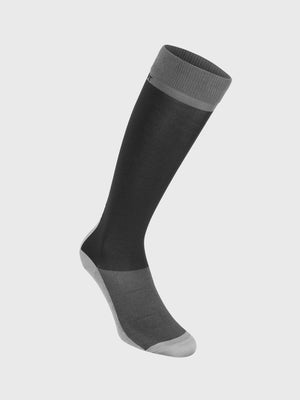 Light Socks