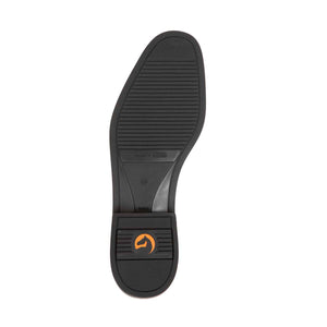 Chester Boots Jumping Soft II KXL