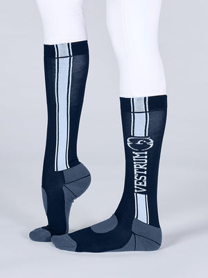 Socks Spoleto