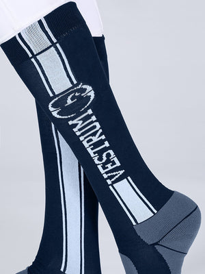 Socks Spoleto