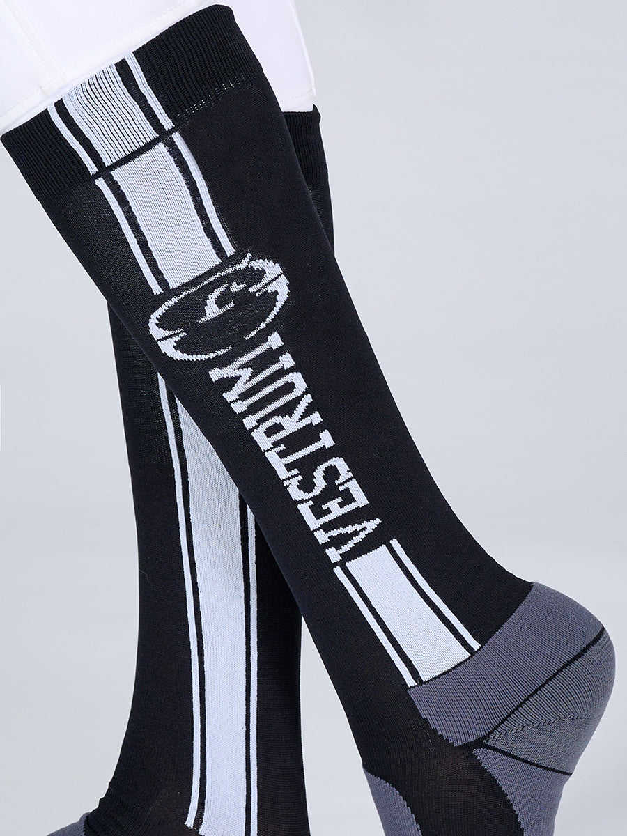 Socks Spoleto
