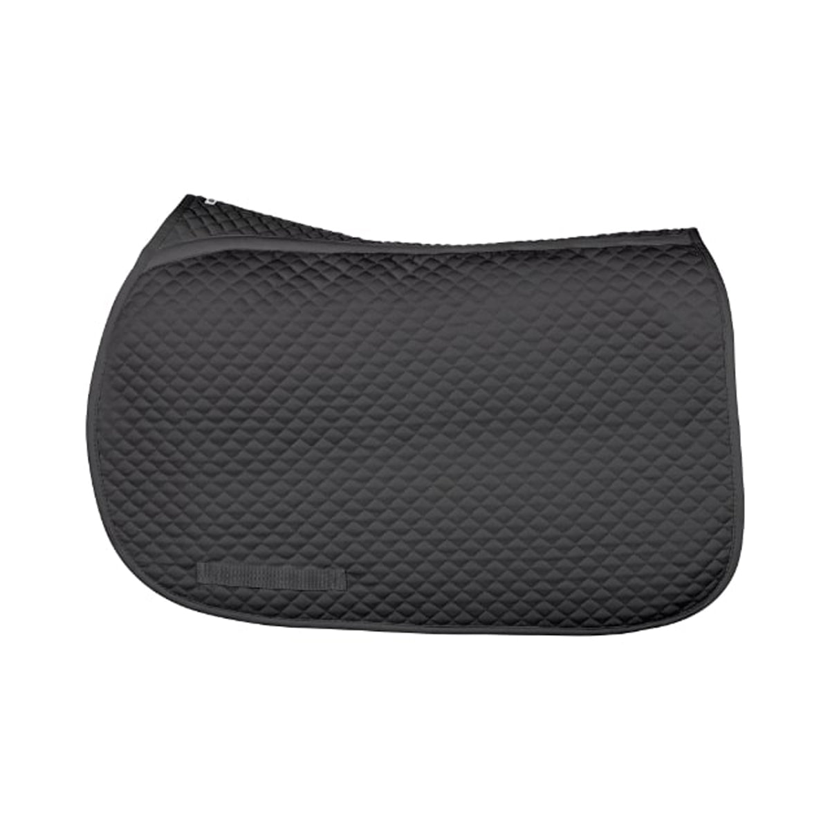EquiFit® Essential Square Pad