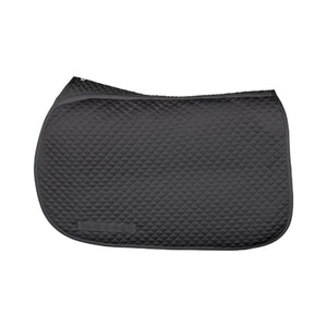 EquiFit® Essential Square Pad