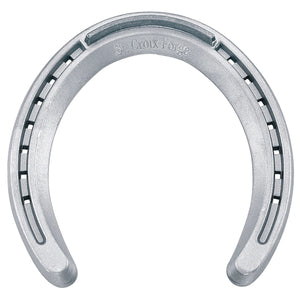 ST. Croix Concorde Alum 2° Front Toe Clip