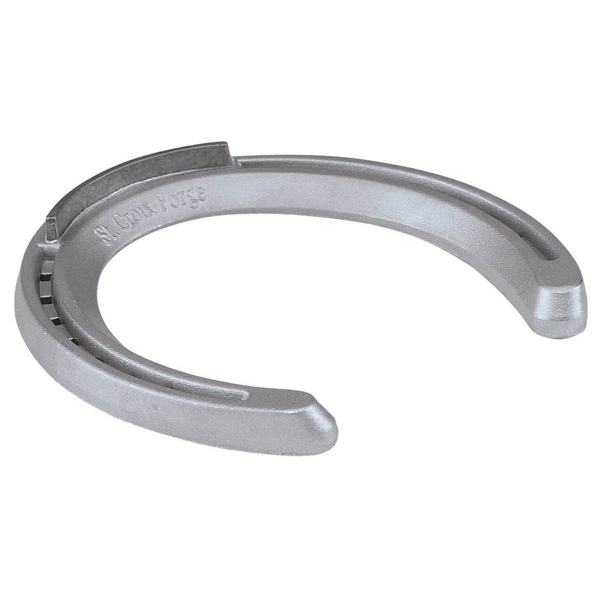 ST. Croix Concorde Alum 2° Front Toe Clip