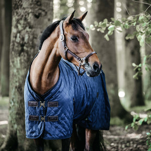 Kentucky Stable Rug 0g