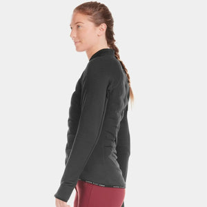 Horse Pilot Women's Storm Hybrid Riding Jacket
