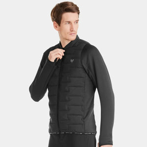 Horse Pilot Men's Storm Jacket