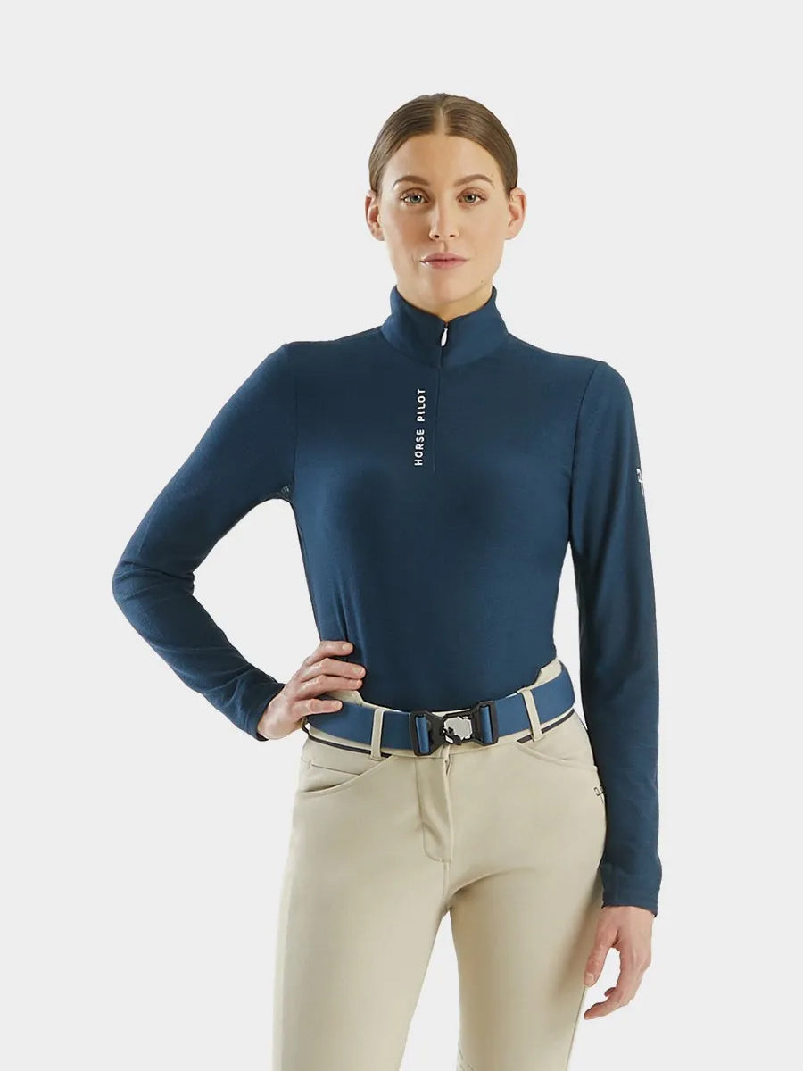 Women's Suntech T-Shirt