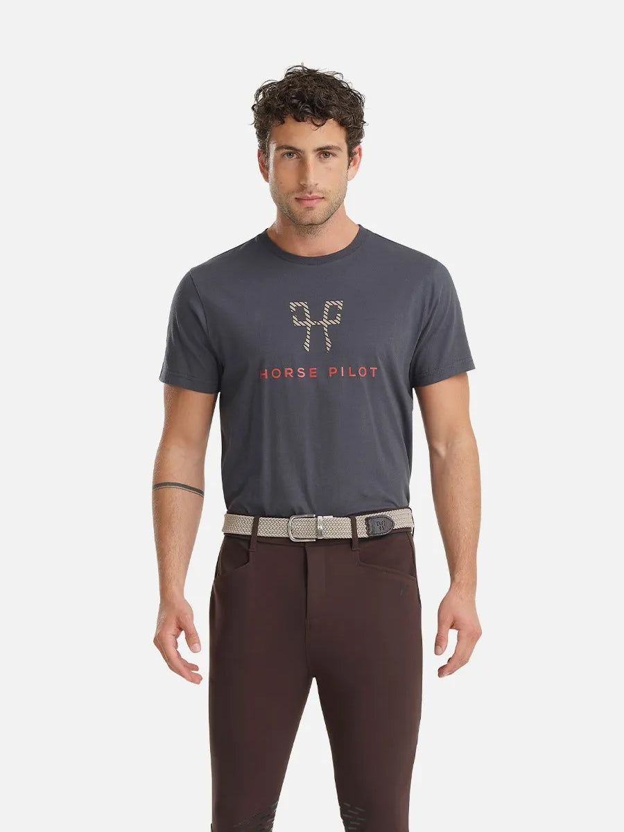 Men's Team Shirt
