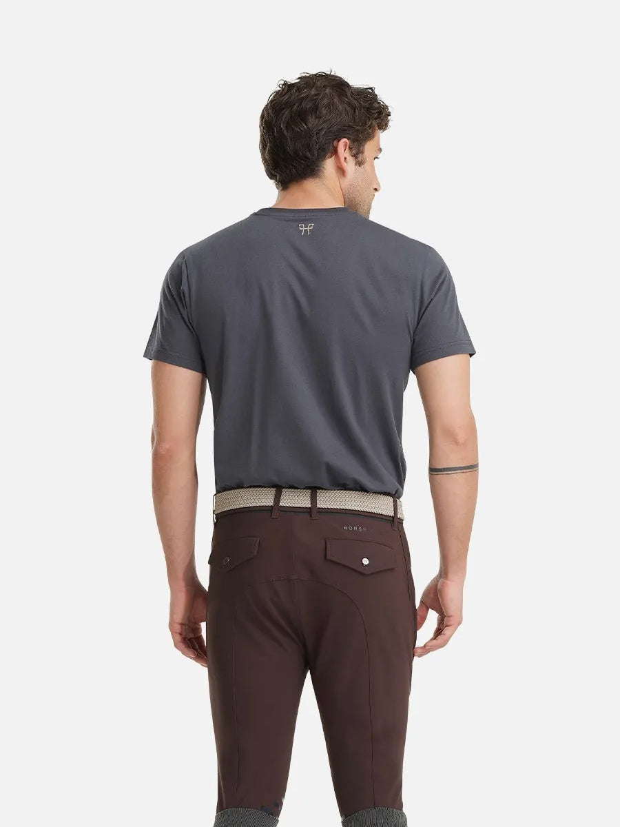Men's Team Shirt