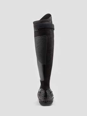 Horse Pilot Women's Teknit Boots